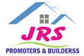 JRS Promoters & Builders Salem-