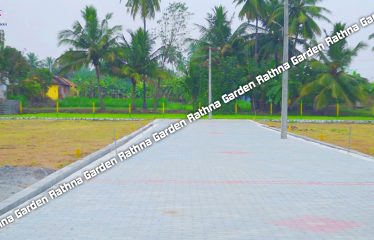 RATHNA GARDEN