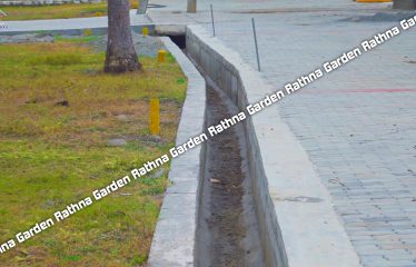 RATHNA GARDEN