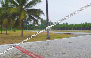 RATHNA GARDEN