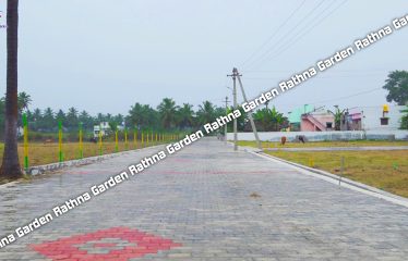 RATHNA GARDEN