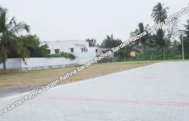 RATHNA GARDEN