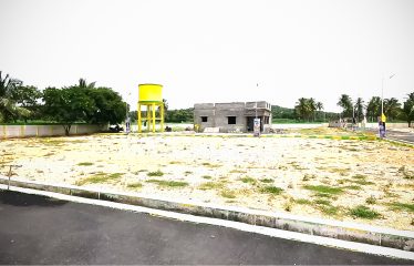 GOPAL GARDEN