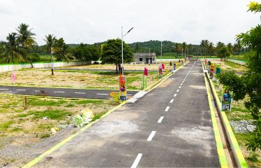GOPAL GARDEN